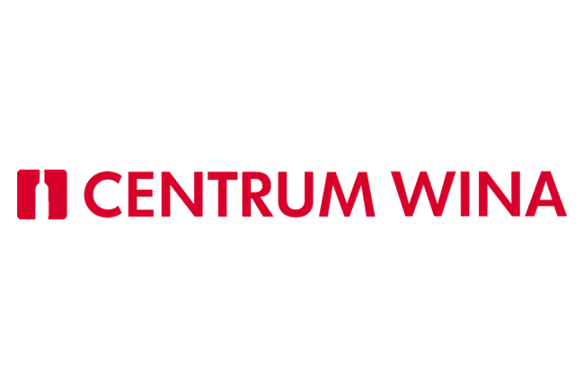 Centrum Wina