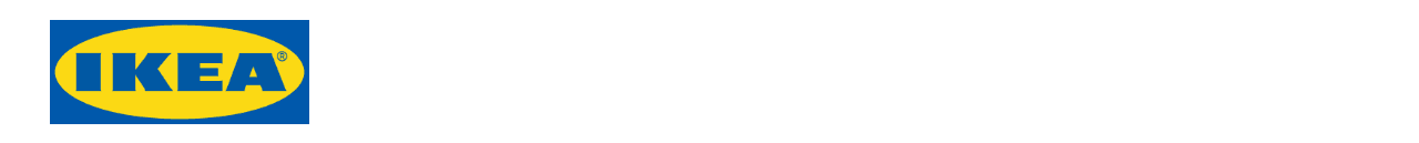 alt text not found