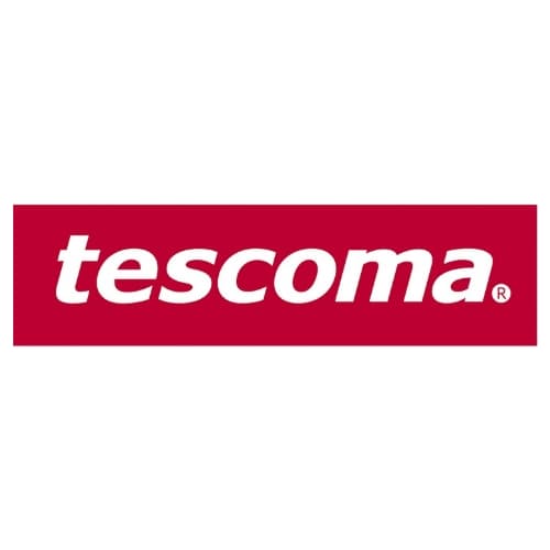 Tescoma logo image