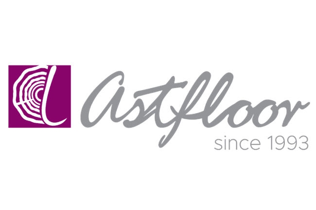 Astfloor logo image