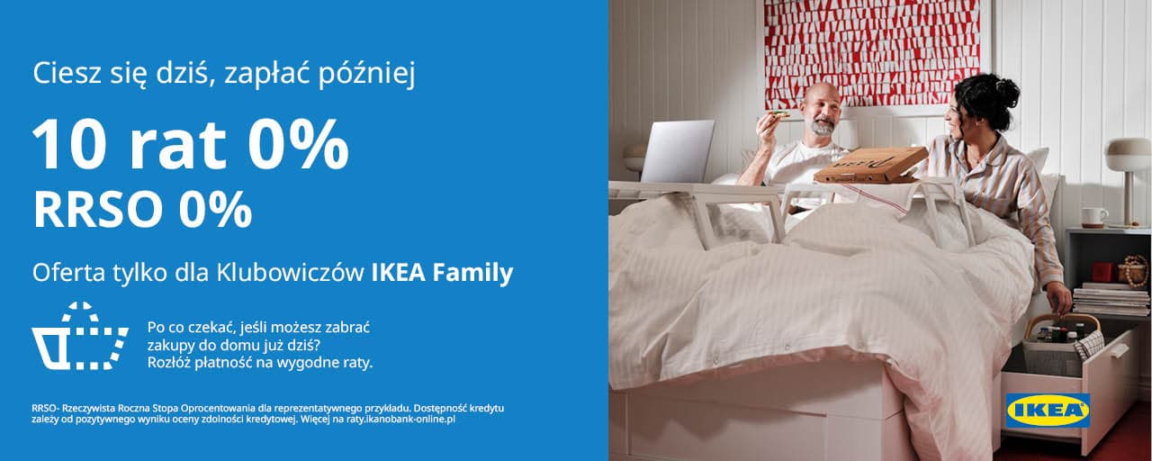 https://images.ctfassets.net/vy8x7x5kxmef/5iekC5p91kAaoYQjNQq2ji/a7bb22b16862153f35ea2b425ddd3b7f/Poland_offer_20250522_IKEA_Raty_1280x512.jpg