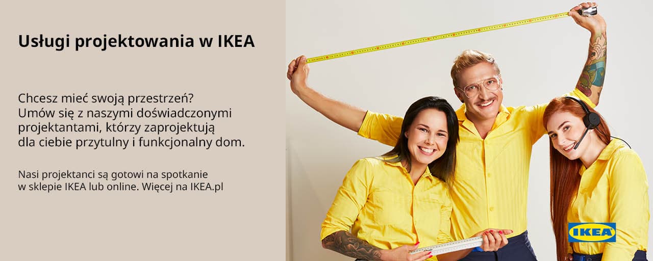 https://images.ctfassets.net/vy8x7x5kxmef/6pLwqwzeW4TsweOES3KJqB/a11a2b82cb0482240c208b81fd59ac91/Poland_offer_20250522_IKEA_Projektowanie_1280x512.jpg
