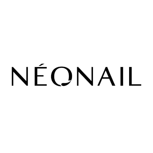 NEONAIL logo image
