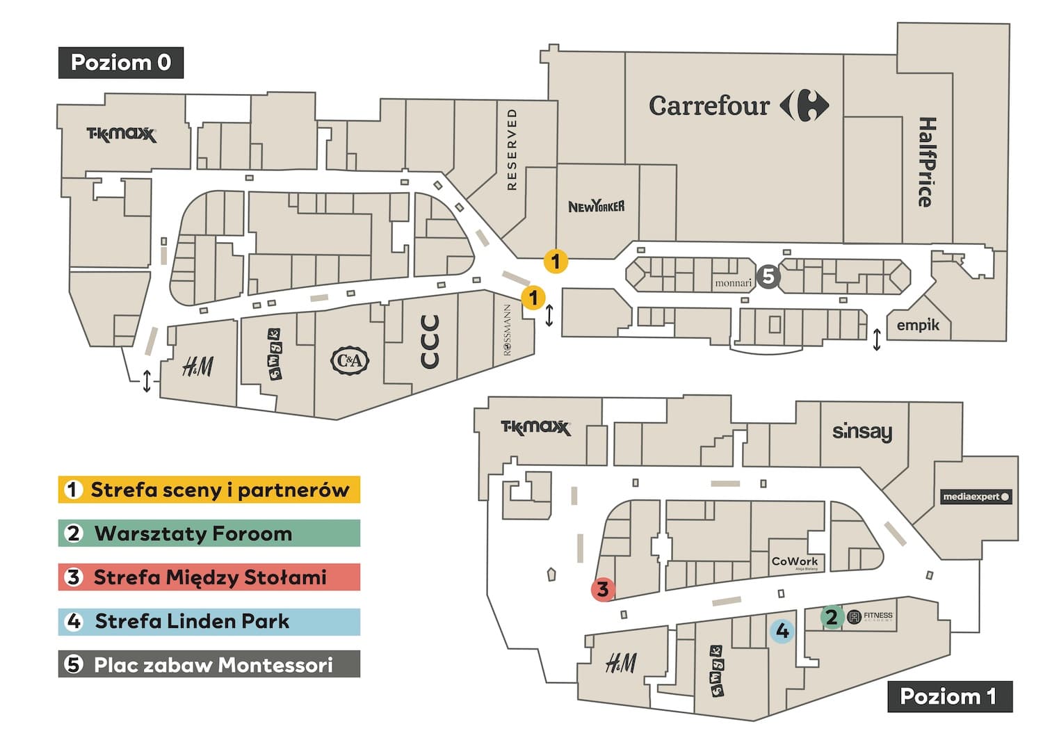 https://images.ctfassets.net/vy8x7x5kxmef/DtrNcZuPd6ZkTlLTf2cEc/1d248c225d05db9867581292bd8a58c9/Aleja_Bielany_event_20250903_Festiwal_Montessori_image_mapka.jpg